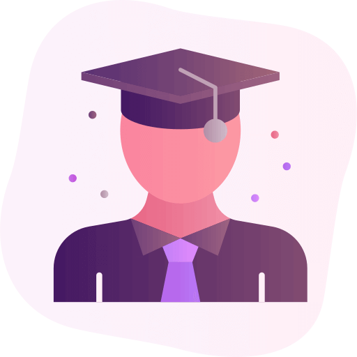 Parent from Sydney providing feedback